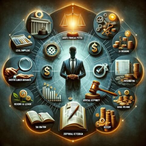 Cara Memilih Saham yang Cocok untuk Pemula