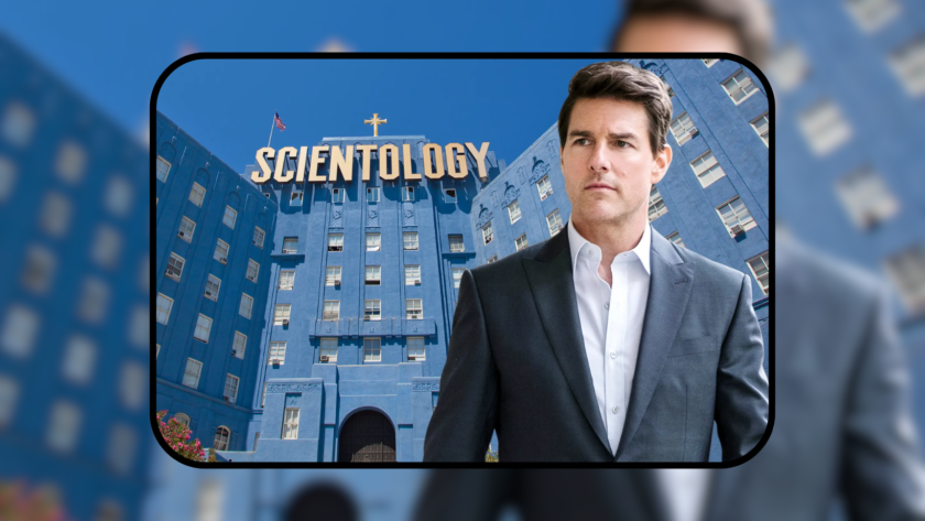 Kelompok Menyesatkan Moral