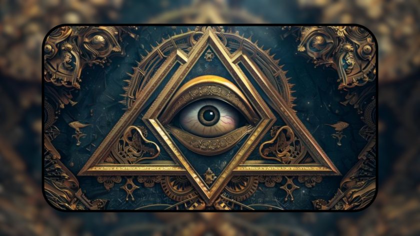 Kelompok Menyesatkan Moral