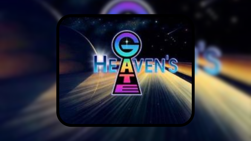 Kelompok Menyesatkan Moral