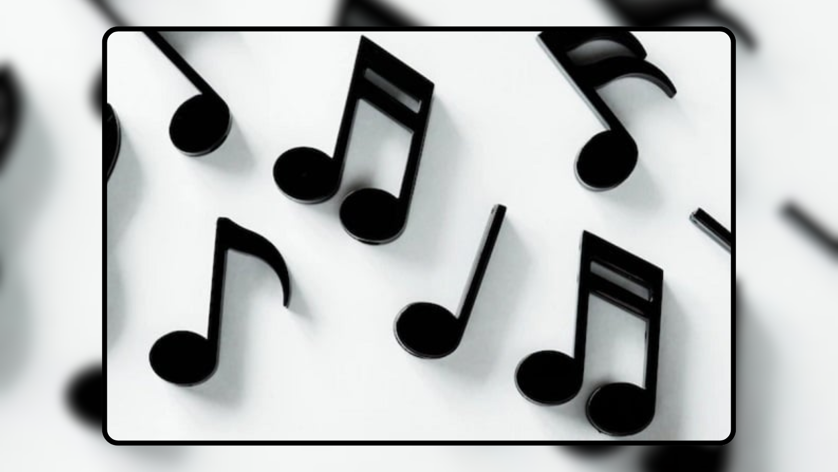 Sejarah Musik Dunia