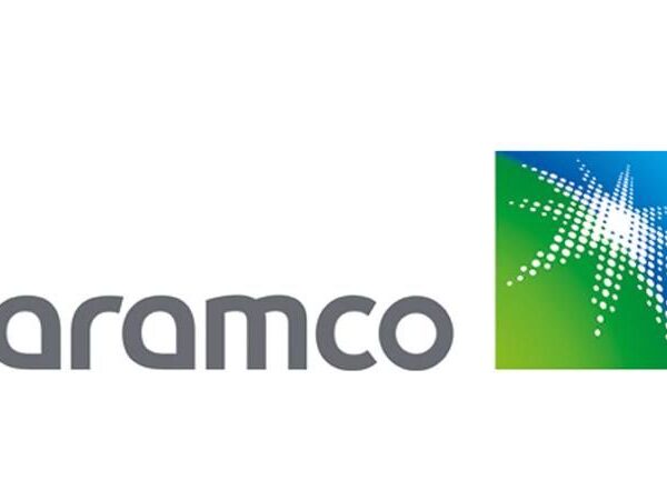 Saudi Aramco