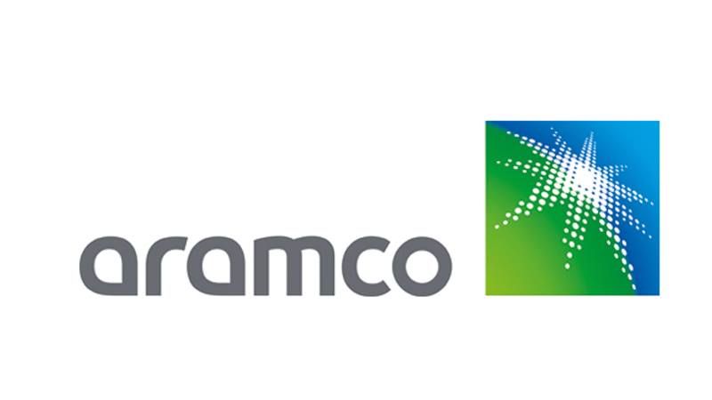 Saudi Aramco