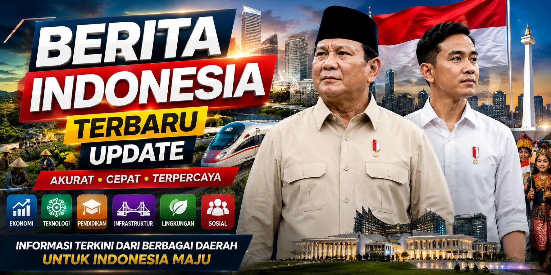 https://yourmichael.com/berita indonesia terbaru update/